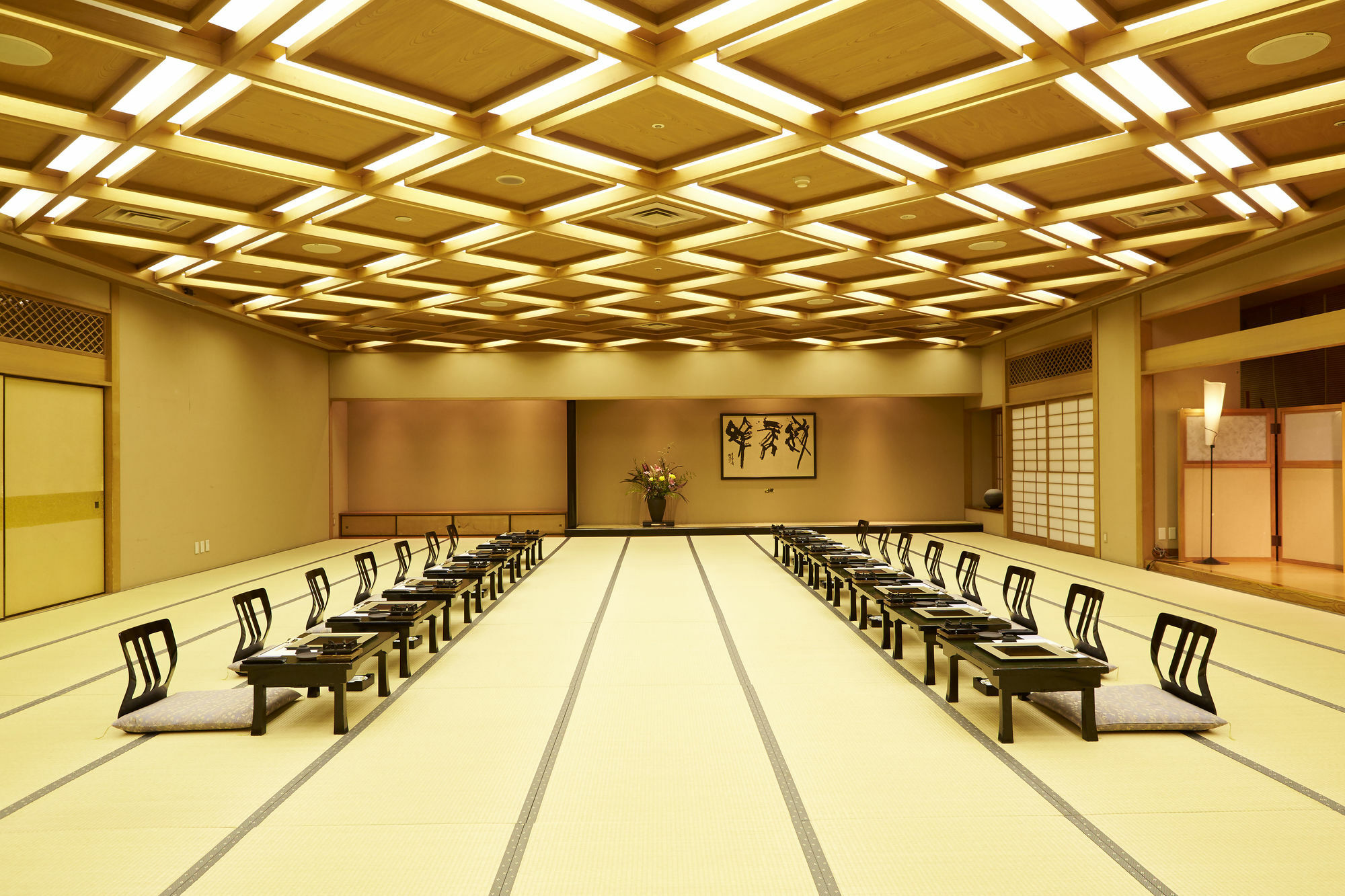 Hotel Kinugawa Onsen Sanraku Nikko Exterior foto